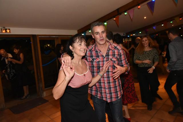 min 2019 10 31 Guinguette MP 483